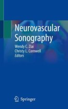 Neurovascular Sonography