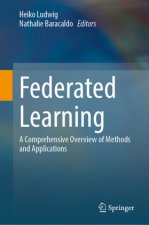 Federated Learning