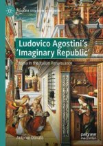 Ludovico Agostini's 'Imaginary Republic'