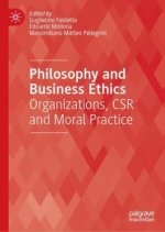 Philosophy and Business Ethics
