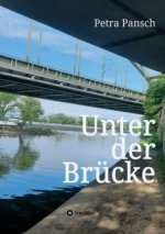 Unter der Brücke