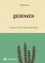 Gedenken