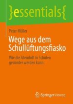 Wege Aus Dem Schulluftungsfiasko