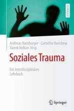 Soziales Trauma