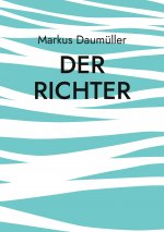 Richter