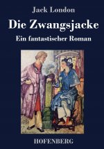 Zwangsjacke