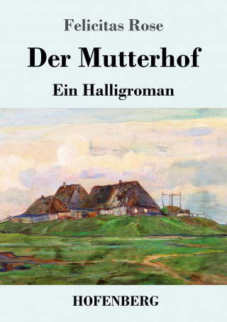 Mutterhof