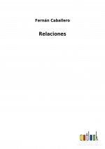 Relaciones
