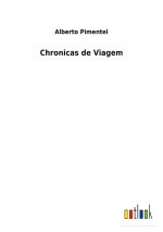 Chronicas de Viagem