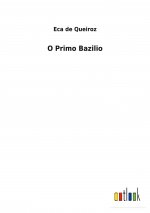O Primo Bazilio