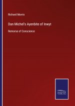 Dan Michel's Ayenbite of Inwyt