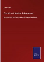 Principles of Medical Jurisprudence