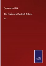English and Scottish Ballads