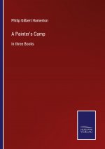 Painter's Camp