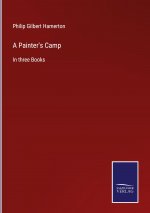 Painter's Camp