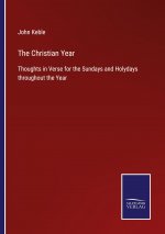 Christian Year