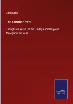 Christian Year
