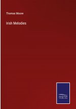 Irish Melodies