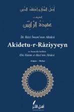 Aslu-s-Sunneti ve I'tikâdu-d-Dîn - Akidetu-r-Raziyyeyn