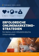 Herz+Kopf=Cash