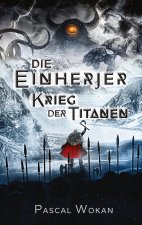 Einherjer