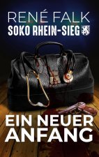 neuer Anfang