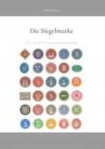 Die Siegelmarke