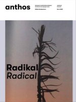 Radikal