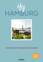 Hej Hamburg