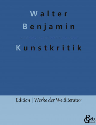 Kunstkritik