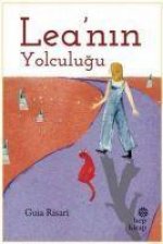 Leanin Yolculugu