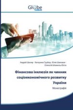 Фінансова інклюзія як чи