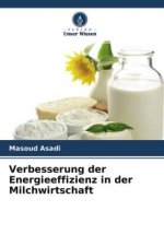 Verbesserung der Energieeffizienz in der Milchwirtschaft