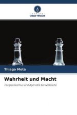 Wahrheit und Macht
