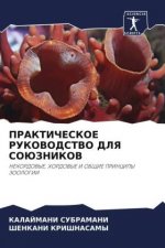PRAKTIChESKOE RUKOVODSTVO DLYa SOJuZNIKOV