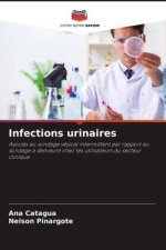 Infections urinaires