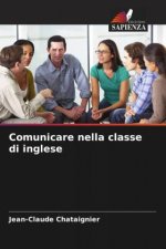 Comunicare nella classe di inglese