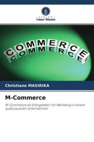M-Commerce