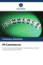 M-Commerce