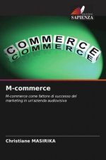 M-commerce