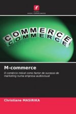 M-commerce