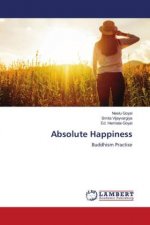 Absolute Happiness