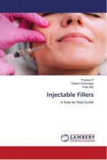 Injectable Fillers