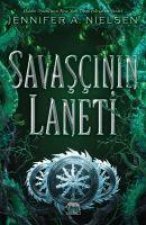 Savascinin Laneti