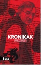 KRONIKAK (TXILLARDEGI)