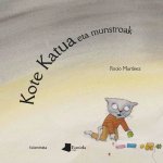 KOTE KATUA ETA MUNSTROAK
