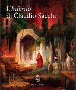Inferno di Claudio Sacchi