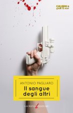 sangue degli altri