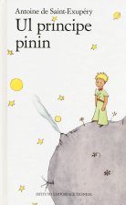 principe pinin