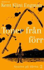Toner fran foerr